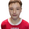 Чижов Дмитрий Фортуна