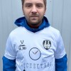 Боков Иван ФК Санино