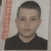 Зимин Аслан Богандинское сельское поселение