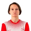 Липягова Мария ОрелГУ_КПРФ_Академия футбола имени Ю.П. Семина