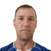Свинцов Александр МБУ ДО СШ Ока