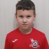 Смирнов Александр Юпитер красные