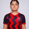 Колчанов Арсений Академия-Амкар-2