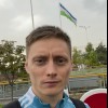 Мурзин Лев Дубберай