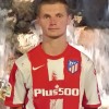 Сосновиков Артем Ультрадекор
