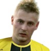 Кручинин Александр ЛФК Дельта