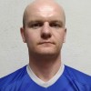 Каменев Андрей АНО КСК Кристалл