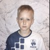 Евдокимов Артем РОСТР 2014-15