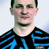 Серасхов Александр МБУ ДО СШ Сатурн