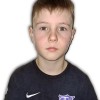 Сергеев Арсений СШ "Талант-3"