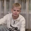Юголов Денис Фаворит г.Кувшиново