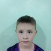 Щербаков Дмитрий Высокогорец Мечта