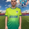 Носов Роман Сателлит