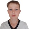 Жайворонский Станислав Олимпик