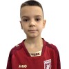 Радугин Святослав Рубин-2