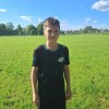 Михайлов Илья ФК Канаш