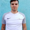 Антонов Александр Триумф