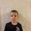 Павлов Матвей Юпитер 2020