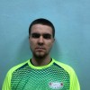 Илясов Андрей МБУДО СШ  "Орбита"