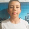 Улыбышев Игорь ДЮСШ "Ясногорск"
