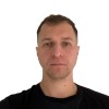 Сметанин Дмитрий Луч
