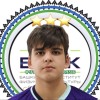 Харисов Амир БИФК