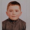 Шардин Савелий СШОР Звезда-Молния