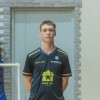 Карасев Матвей ЛФК Родина Футбола