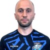 Сосранов Рустам МБУ ДО СШ Сатурн