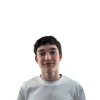 Хантимеров Азат МФК Olden Mario