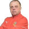 Соловьев Алексей ЦПЮФ-Академия Арсенал