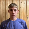 Кувшинов Егор Константиновское-Альянск