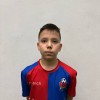 Усманов Альмир Атлант