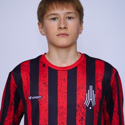 Юдин Дмитрий Академия