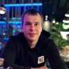 Кунников Кирилл МФК "Мато Урал"