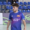 Иванов Данил УрФУ