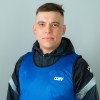 Давлетов Александр Северский Трубник
