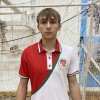 Плотников Иван БГМУ