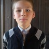 Ананичев Дмитрий Факел