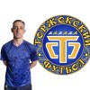 Кулецких Игорь Торжок