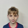 Логинов Дмитрий МУ ДО  СШ по футболу Витязь