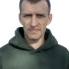 Иванов Александр Академия спорта