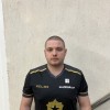Титов Никита МФК РФ