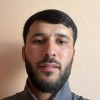 Кумалоков Мехрож FC ОКНА СТОЛИЦЫ
