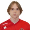 Афанасьев Артём МАУ ДО  СШОР по футболу