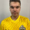 Янюшкин Мирон СШ Закамск