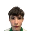 Закиев Руслан СШ Мирас