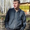 Швецов Юрий Ультра14-Д