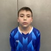 Давлятчин Даниял МФК "Легион-15"