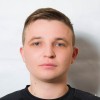 Степин Александр Степин Александр